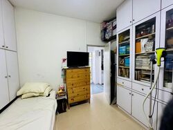 The Countryside (D26), Semi-Detached #567709771